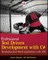 Prof Test-Driven Develop C#