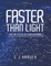 Faster Than Light