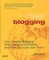 Clear Blogging