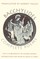 Complete Poems