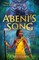 Abeni's Song