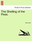 The Shelling of the Peas.