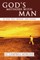 God's Methods with Man