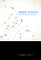 Inner Speech and the Dialogical Self