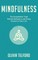 Mindfulness