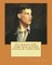 The adventures of Mr. Verdant Green, an Oxford freshman. By