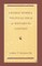 Thomas Hobbes