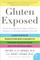 Gluten Exposed
