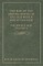 The Rise of the Spanish Empire in the Old World and in the New - The Middle Ages (Volume 1)