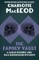 The Family Vault