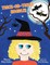 Trick-or-Treat, Noodle!