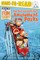 The Thrills and Chills of Amusement Parks