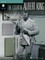 The Essential Albert King