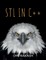 STL in C++