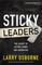 Sticky Leaders