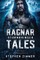 The Ragnar Stormbringer Tales