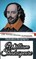 Illustrated Biography of William Shakespeare