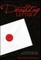 The Deathday Letter