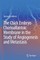The Chick Embryo Chorioallantoic Membrane in the Study of Angiogenesis and Metastasis