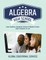 Algebra
