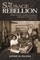 The Sausage Rebellion