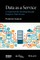 Data as a Service