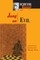 Jung on Evil