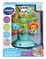 VTECH Muzikāla rotaļlieta Karuselis ar dziesmiņām (Angļu val.)