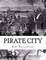 Pirate City