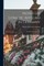 Notes on Lunatic Asylums in Germany