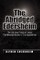 The Abridged Edersheim