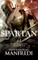 Spartan