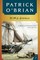 H. M. S. Surprise (Vol. Book 3)  (Aubrey/Maturin Novels)