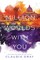 A Million Worlds with You