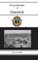 Encyclopedia of Donetsk