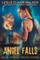 Angel Falls