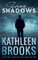 Saving Shadows