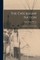 The Chickasaw Nation; a Short Sketch of a Noble People