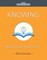 Knowing