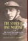 The Story of One Marine