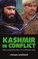 Kashmir in Conflict