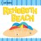 Local Baby Rehoboth Beach