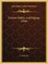 Crochet Doilies And Edgings (1846)