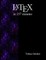 Latex in 157 minutes