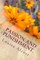 Passion and Punishment,