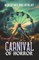 Carnival of Horror