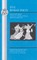 Five Roman Poets