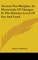 Ancient Sea-Margins, As Memorials Of Changes In The Relative Level Of Sea And Land