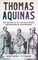 Thomas Aquinas