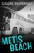 MÃ©tis Beach